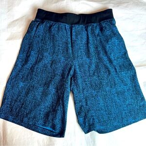 lululemon THE linerless core Athletic Shorts Medium